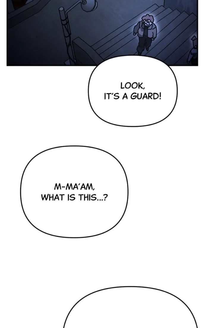 Miro in Memory Chapter 41 — Page 9
