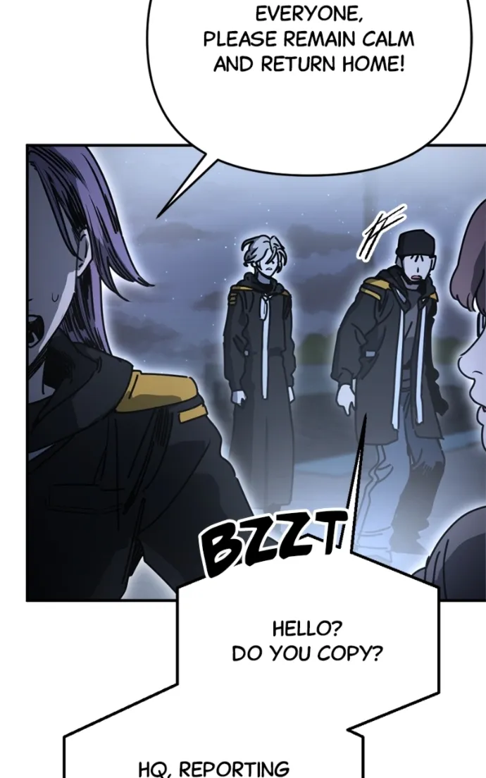 Miro in Memory Chapter 41 — Page 10