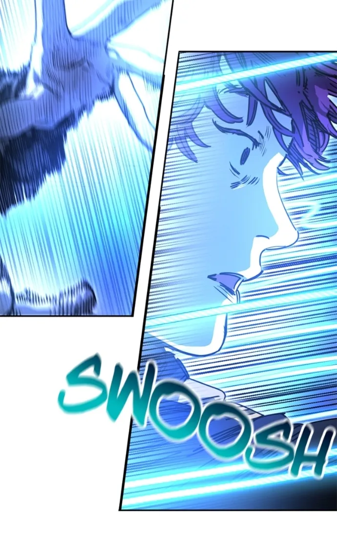 Miro in Memory Chapter 41 — Page 100