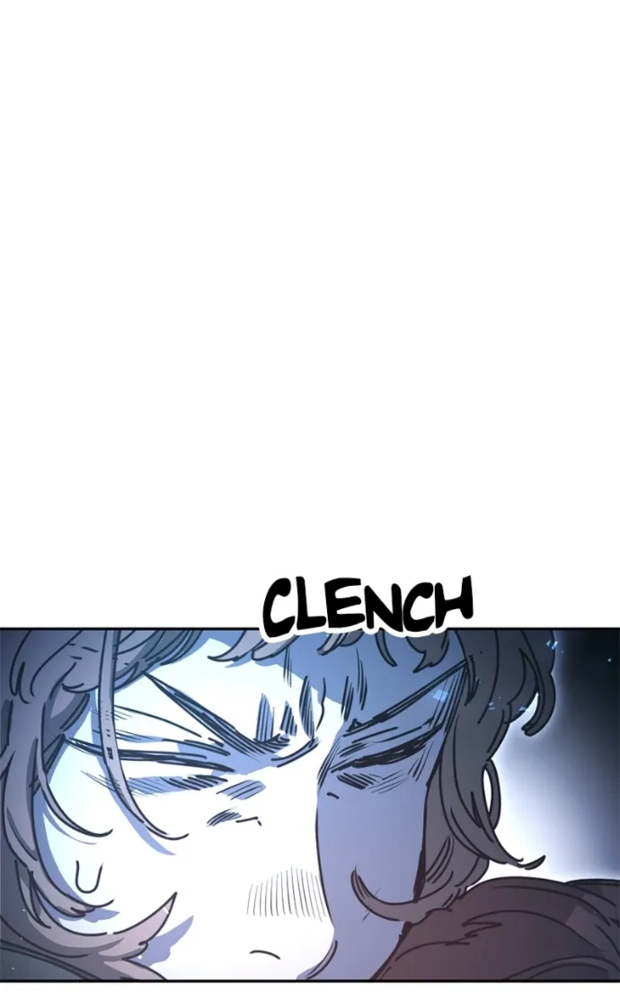 Miro in Memory Chapter 41 — Page 102