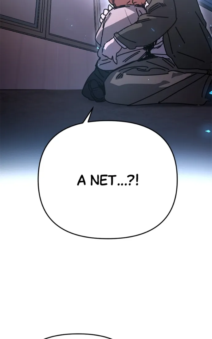 Miro in Memory Chapter 41 — Page 107