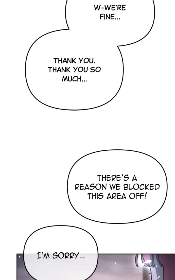 Miro in Memory Chapter 41 — Page 109