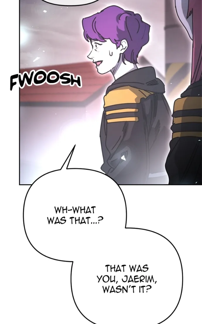 Miro in Memory Chapter 41 — Page 110