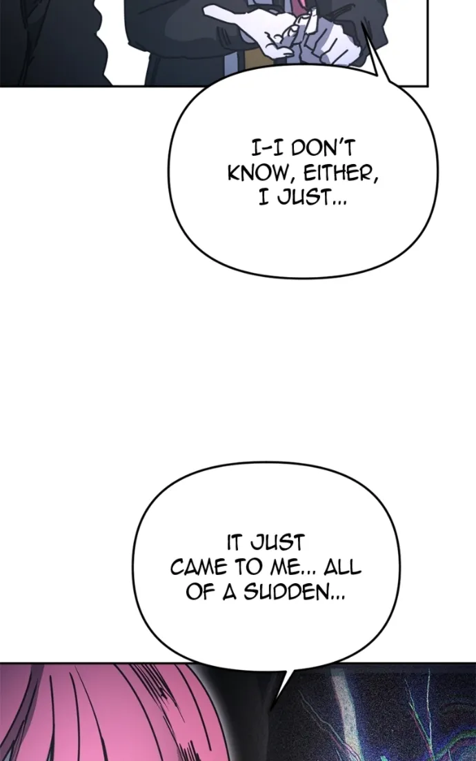 Miro in Memory Chapter 41 — Page 112