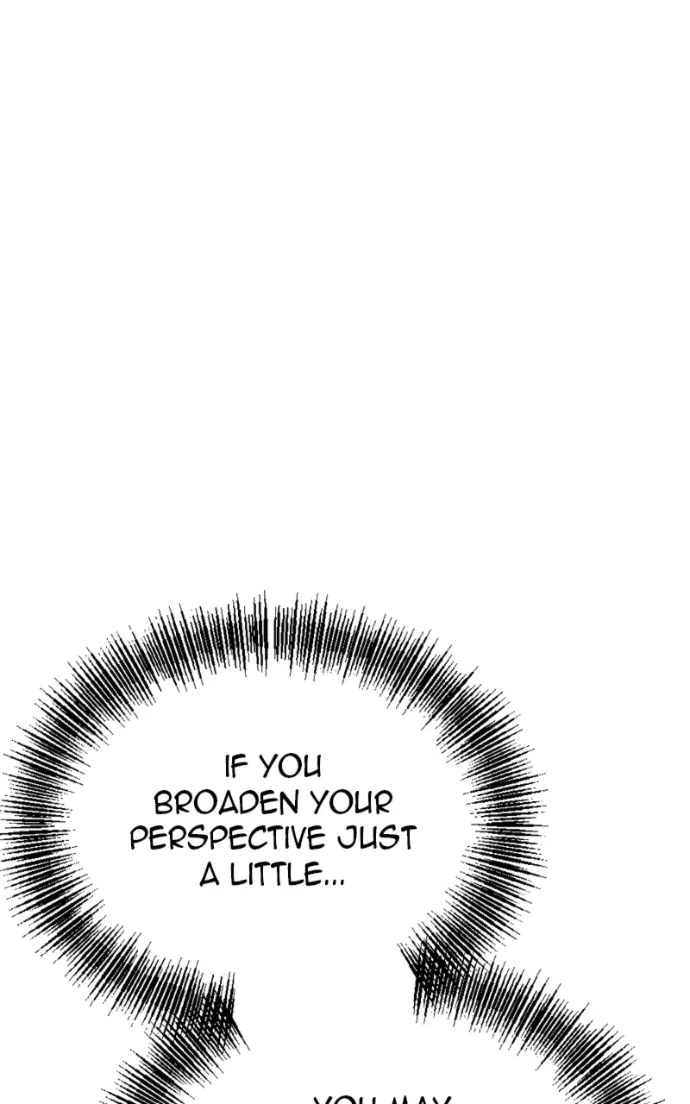 Miro in Memory Chapter 41 — Page 114