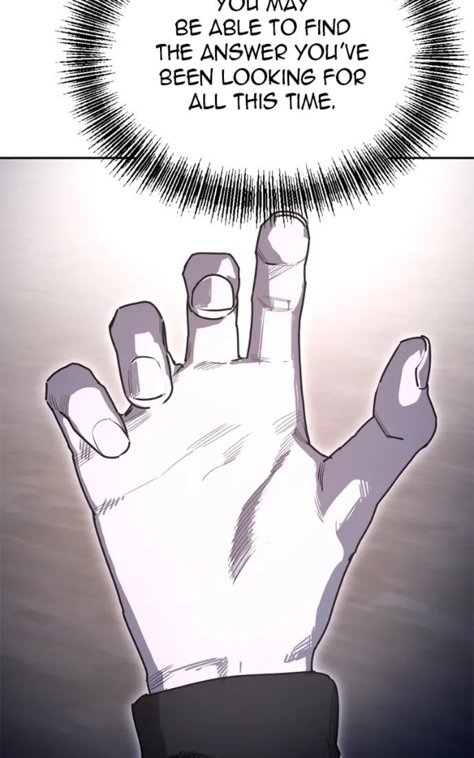 Miro in Memory Chapter 41 — Page 115