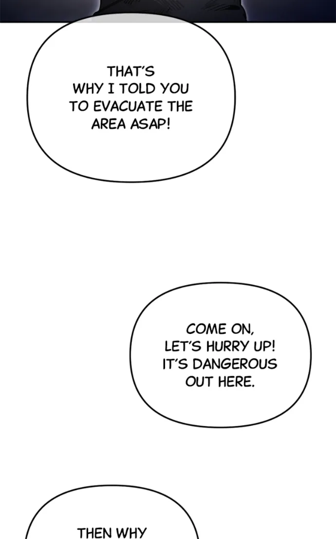Miro in Memory Chapter 41 — Page 116