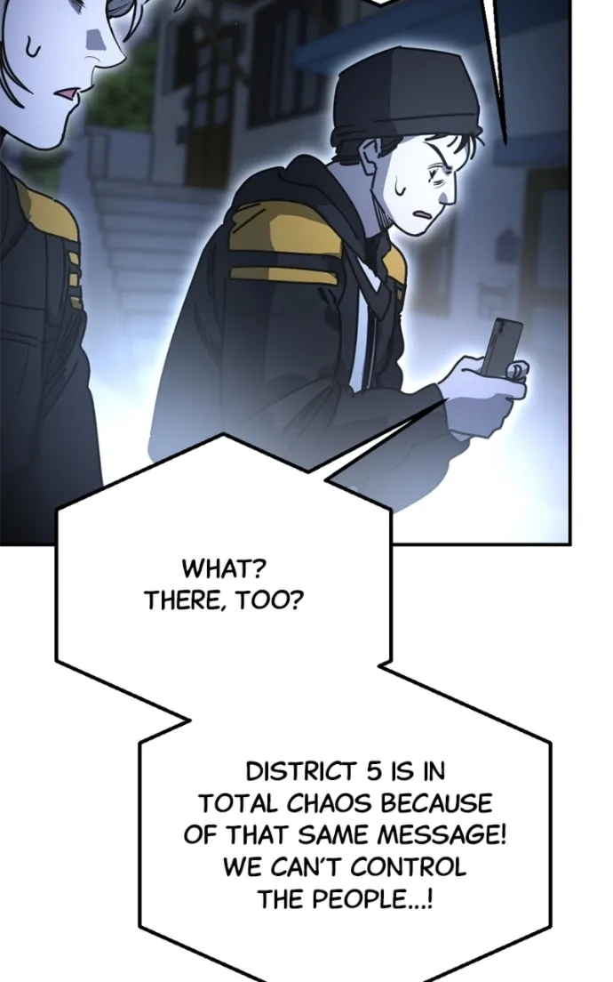 Miro in Memory Chapter 41 — Page 12