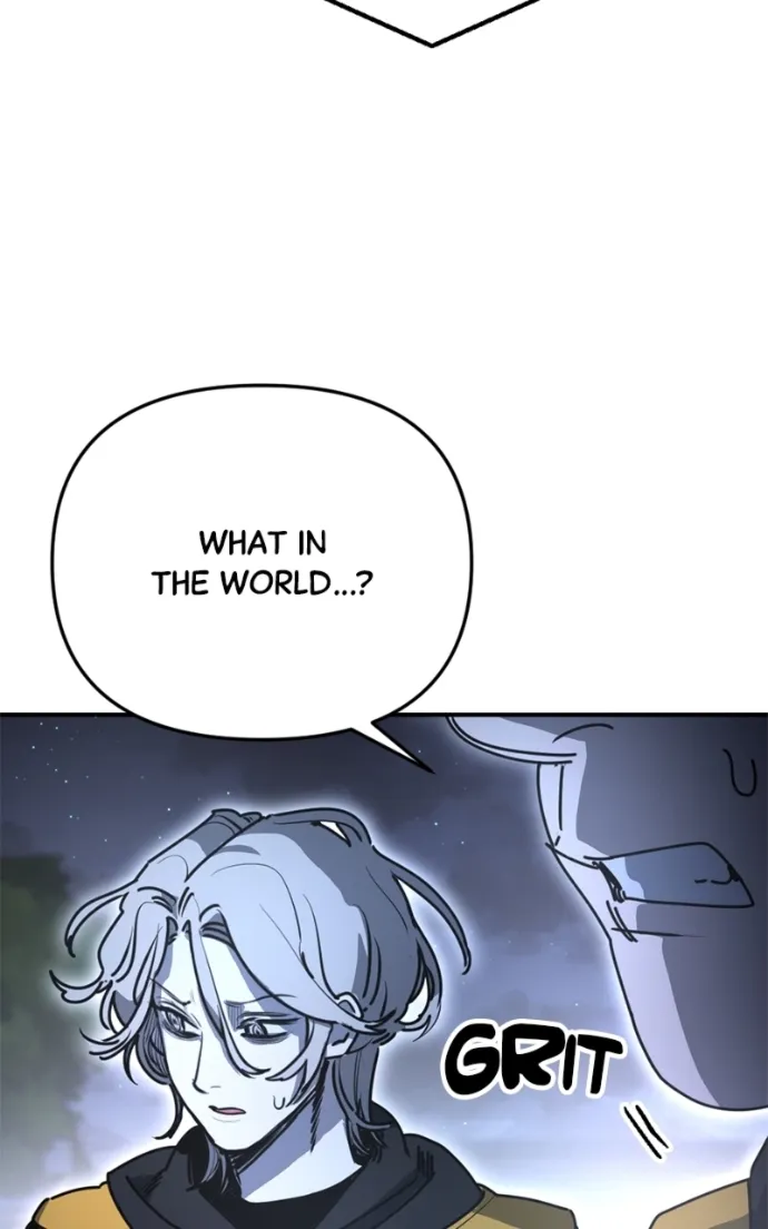 Miro in Memory Chapter 41 — Page 13