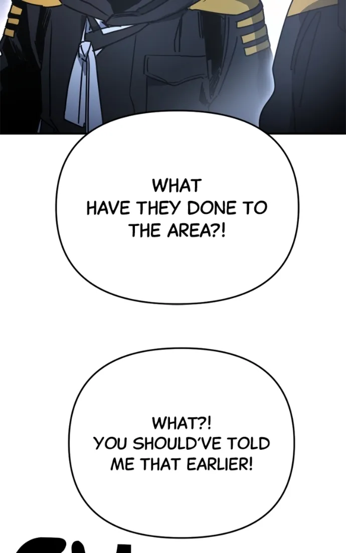 Miro in Memory Chapter 41 — Page 14