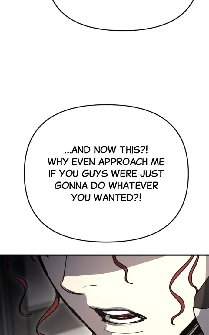 Miro in Memory Chapter 41 — Page 16