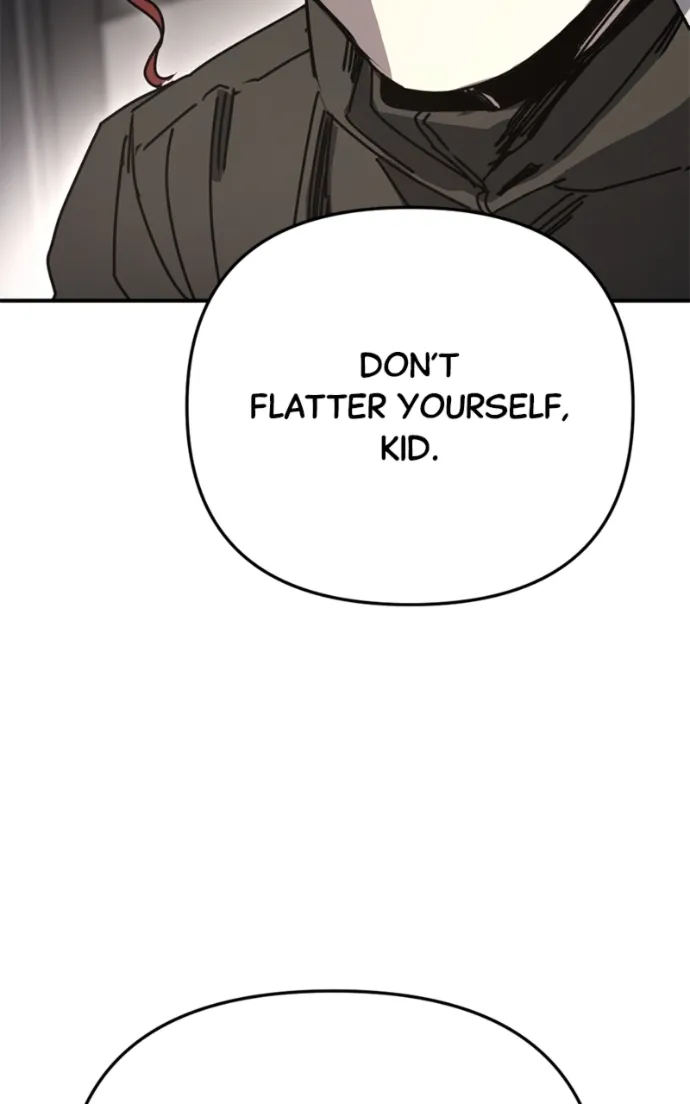 Miro in Memory Chapter 41 — Page 17