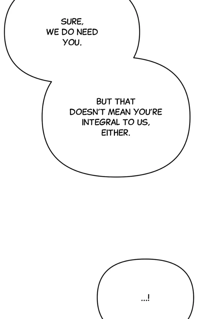 Miro in Memory Chapter 41 — Page 19