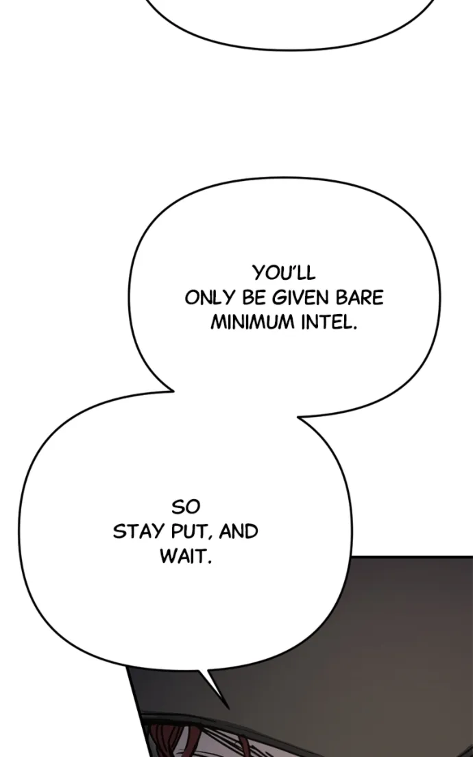 Miro in Memory Chapter 41 — Page 21
