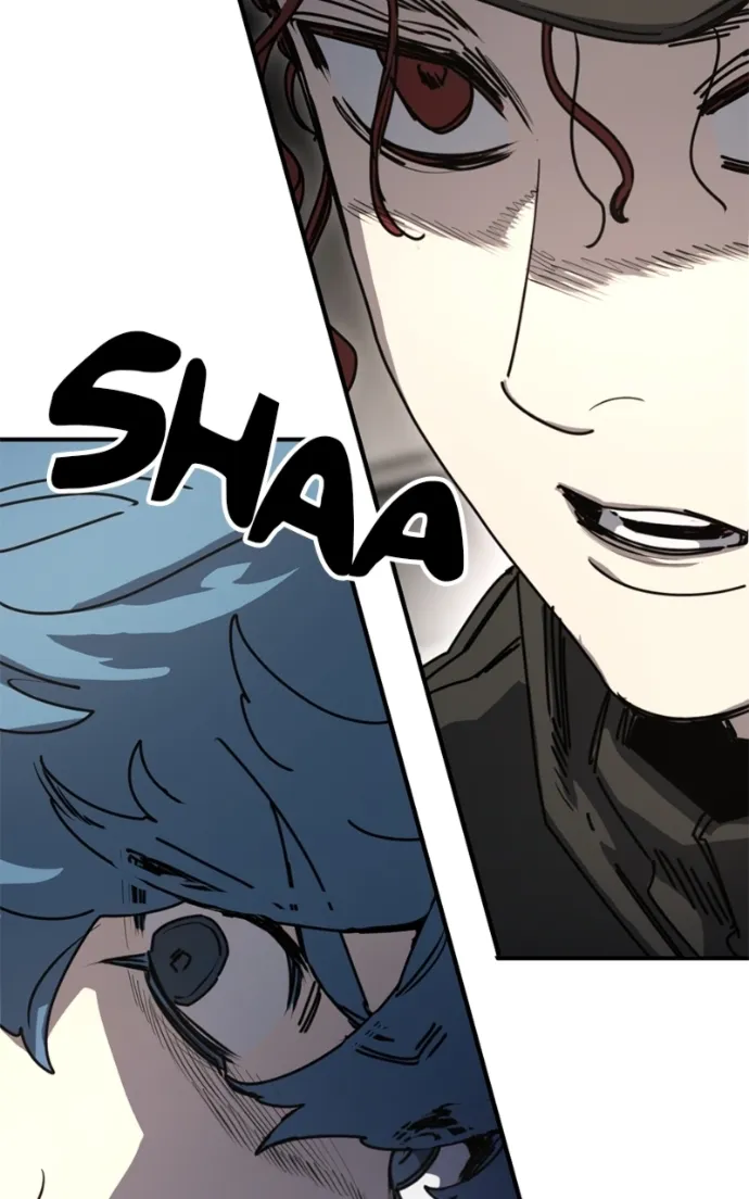 Miro in Memory Chapter 41 — Page 22