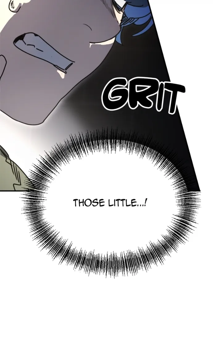 Miro in Memory Chapter 41 — Page 23