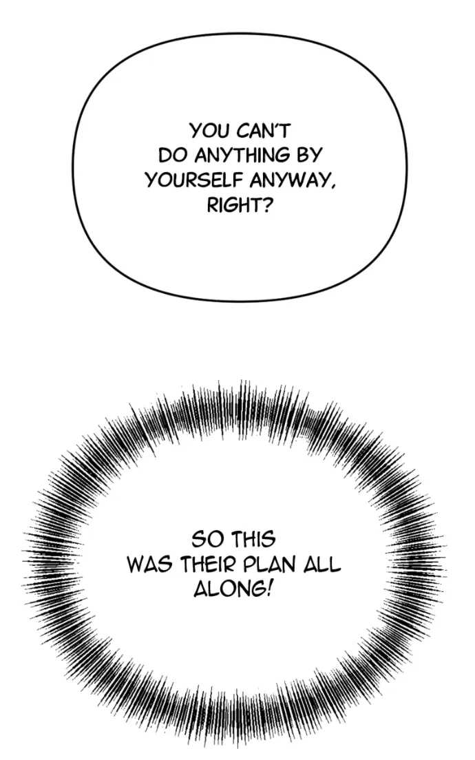 Miro in Memory Chapter 41 — Page 24