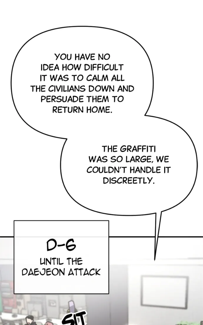 Miro in Memory Chapter 41 — Page 28