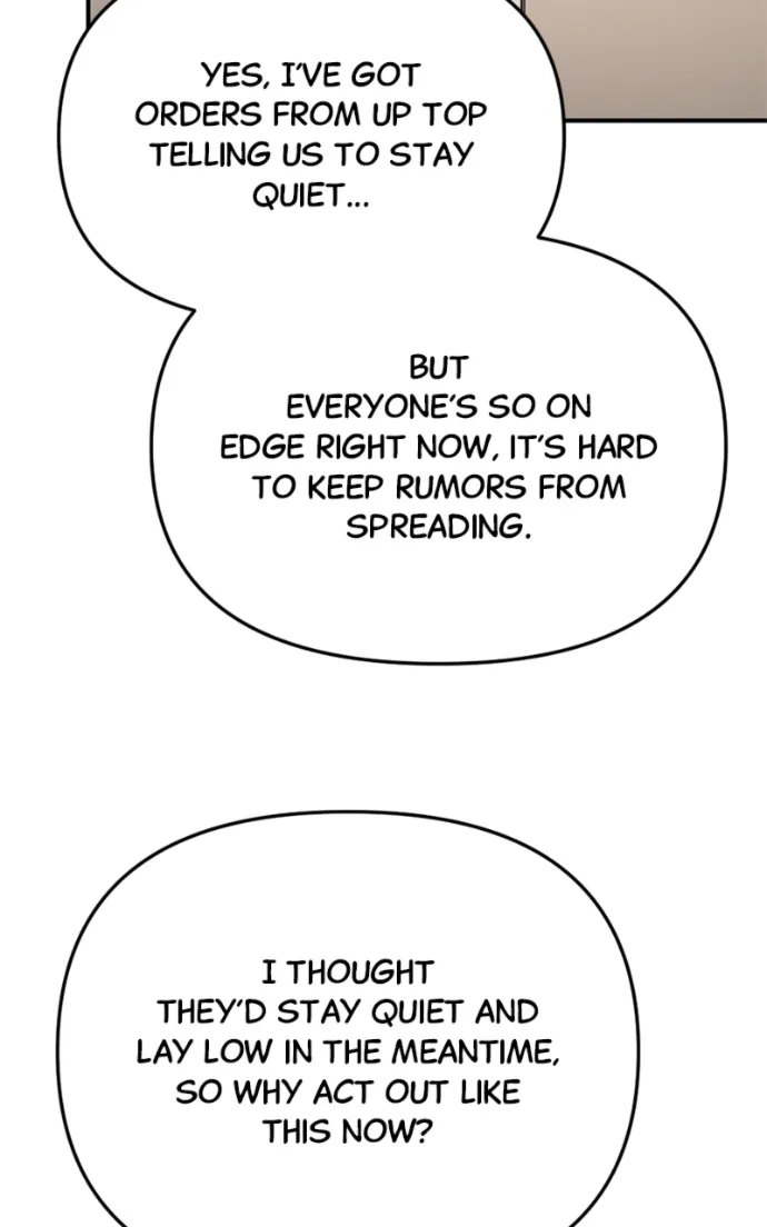 Miro in Memory Chapter 41 — Page 31