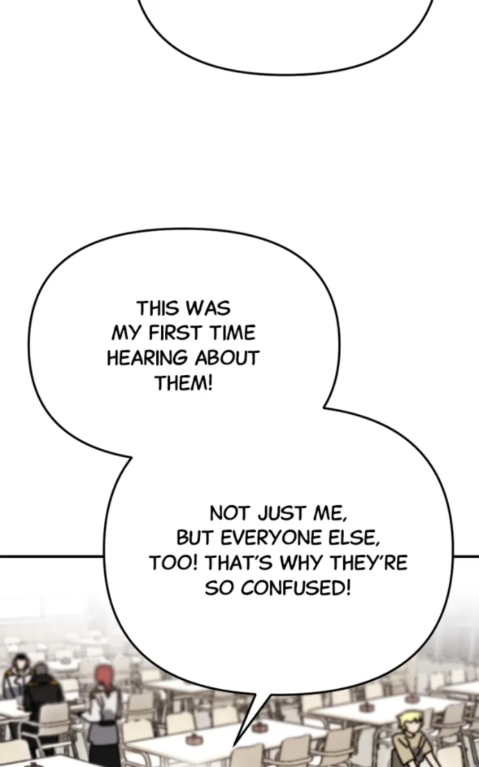 Miro in Memory Chapter 41 — Page 33