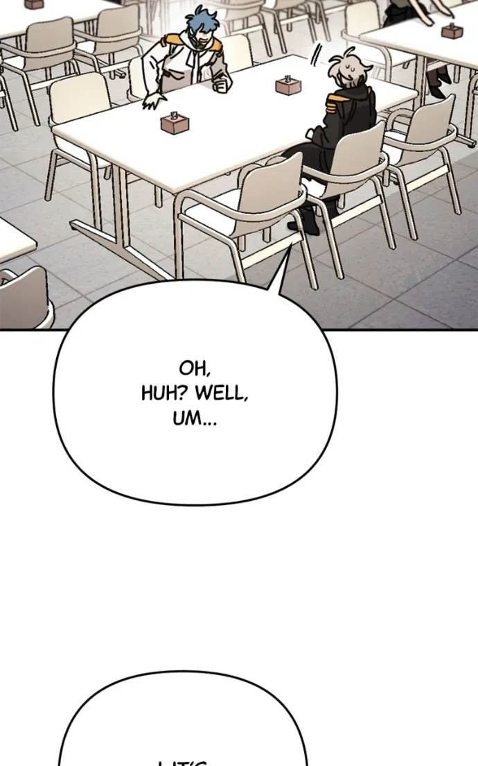 Miro in Memory Chapter 41 — Page 34