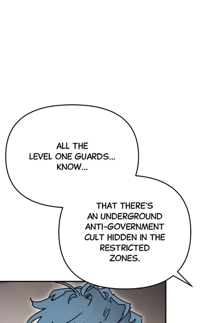 Miro in Memory Chapter 41 — Page 36
