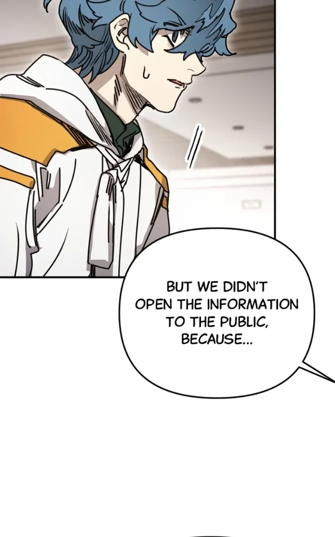 Miro in Memory Chapter 41 — Page 37