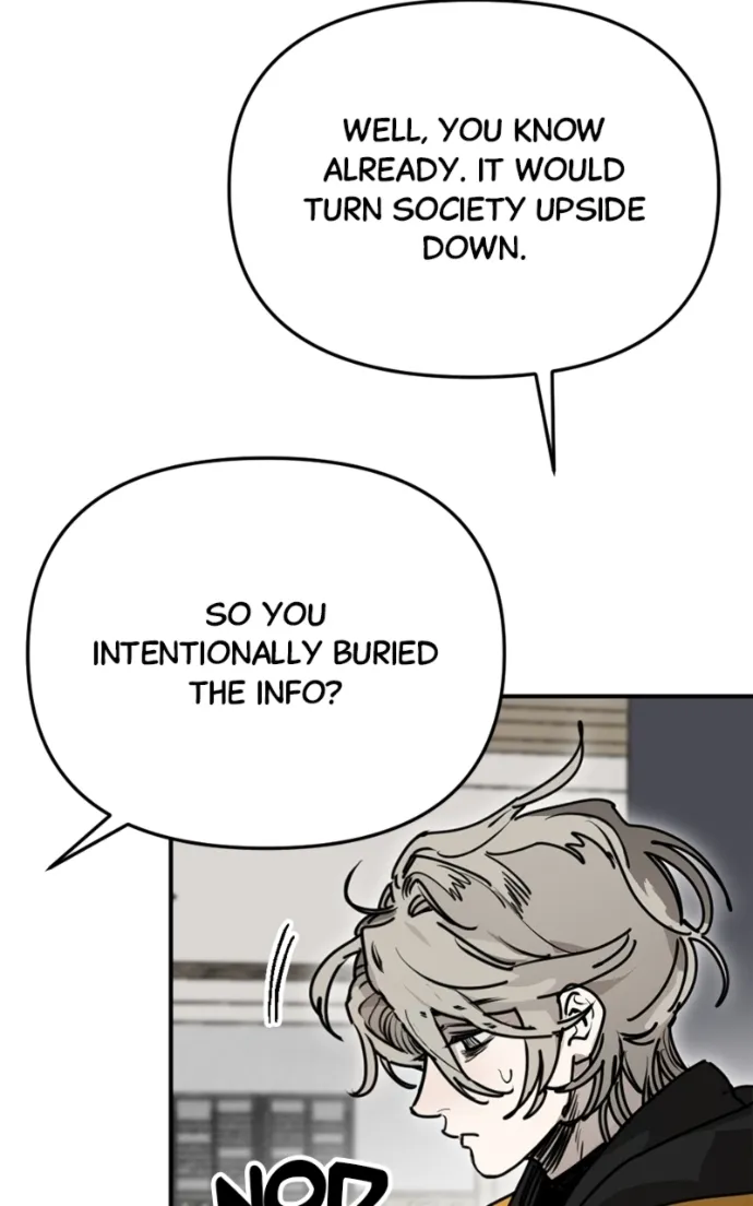 Miro in Memory Chapter 41 — Page 38