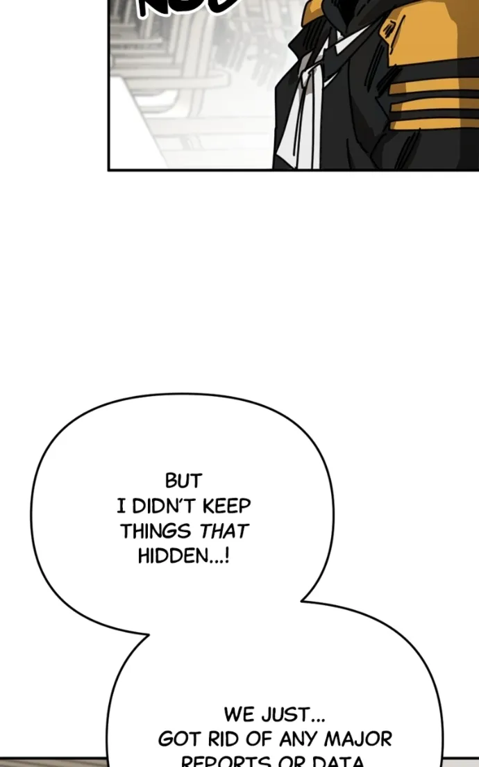 Miro in Memory Chapter 41 — Page 39