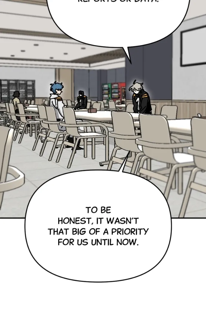 Miro in Memory Chapter 41 — Page 40