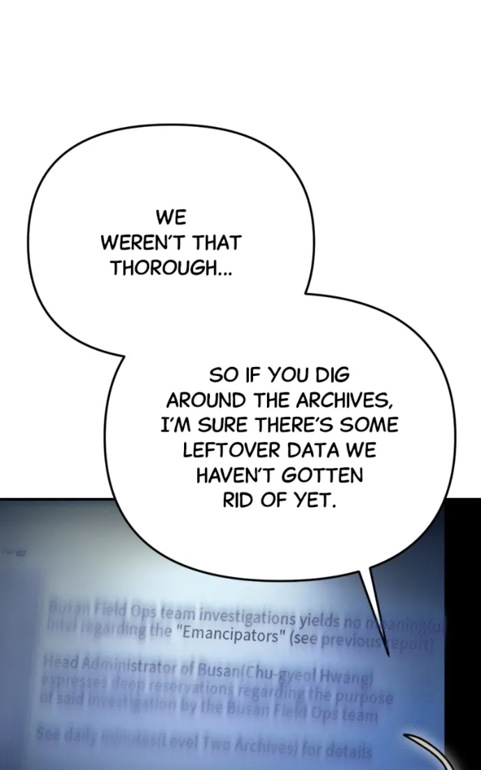 Miro in Memory Chapter 41 — Page 41