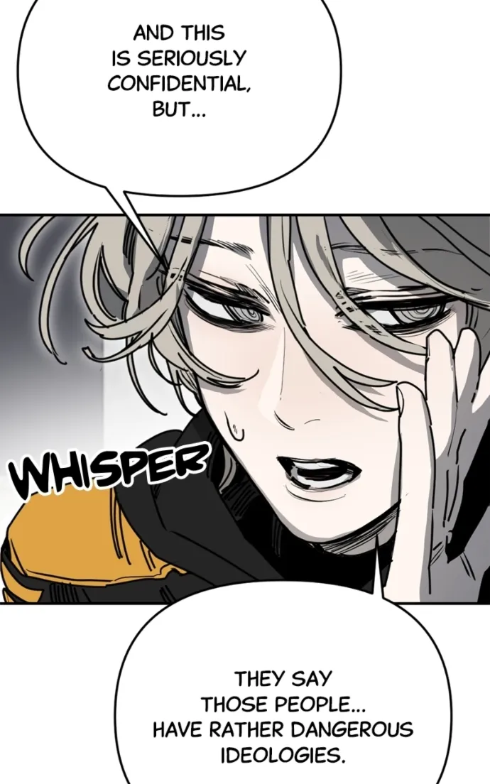 Miro in Memory Chapter 41 — Page 43