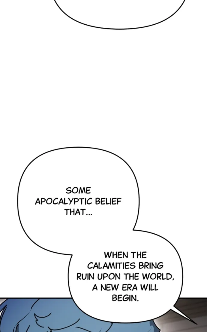 Miro in Memory Chapter 41 — Page 44