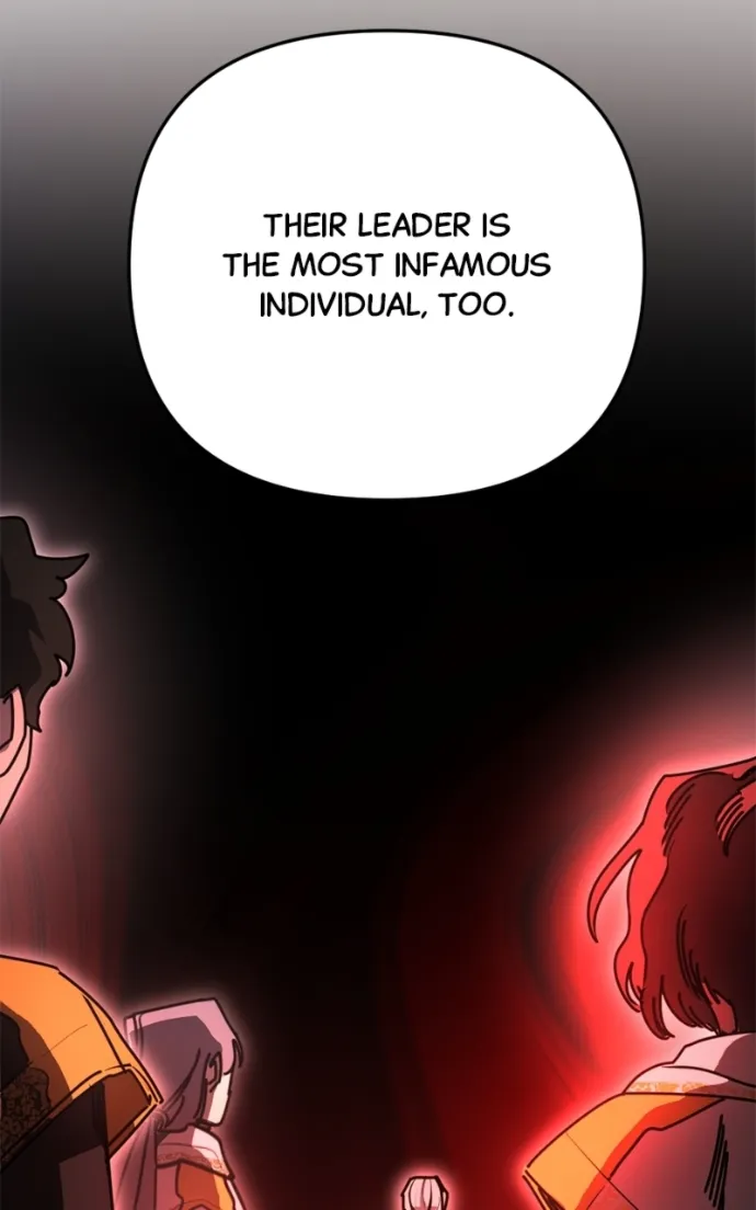 Miro in Memory Chapter 41 — Page 46