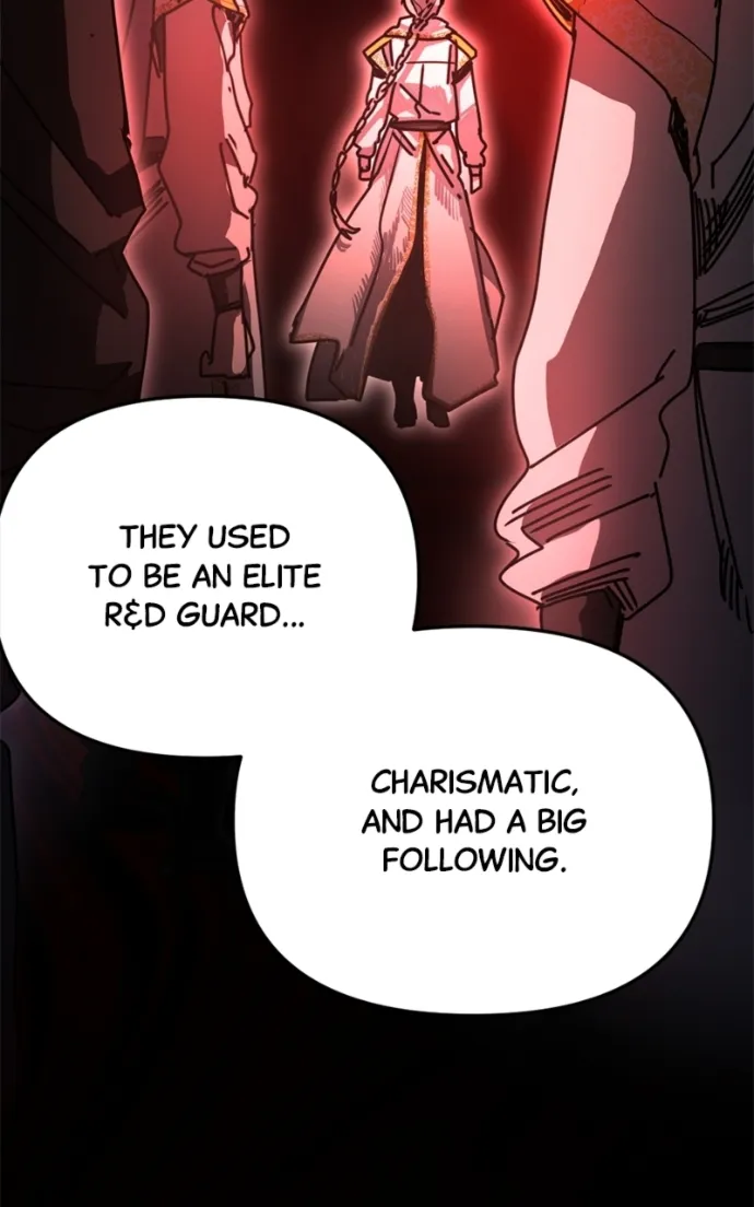 Miro in Memory Chapter 41 — Page 47