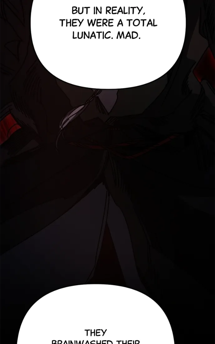 Miro in Memory Chapter 41 — Page 49