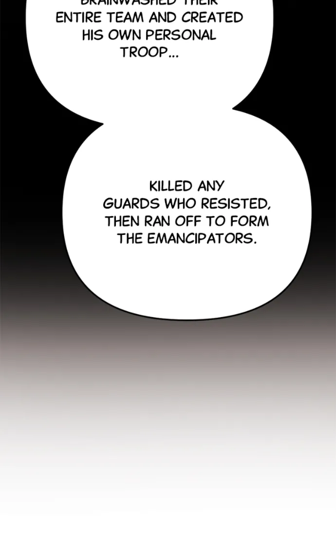 Miro in Memory Chapter 41 — Page 50