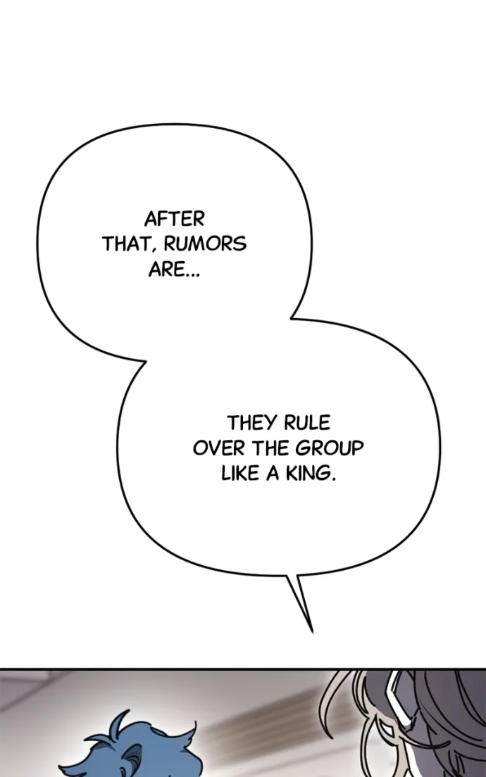 Miro in Memory Chapter 41 — Page 51