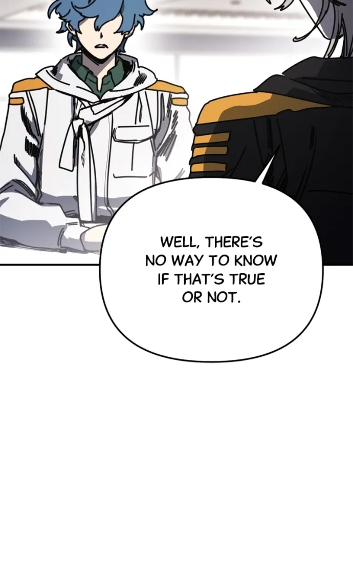 Miro in Memory Chapter 41 — Page 52