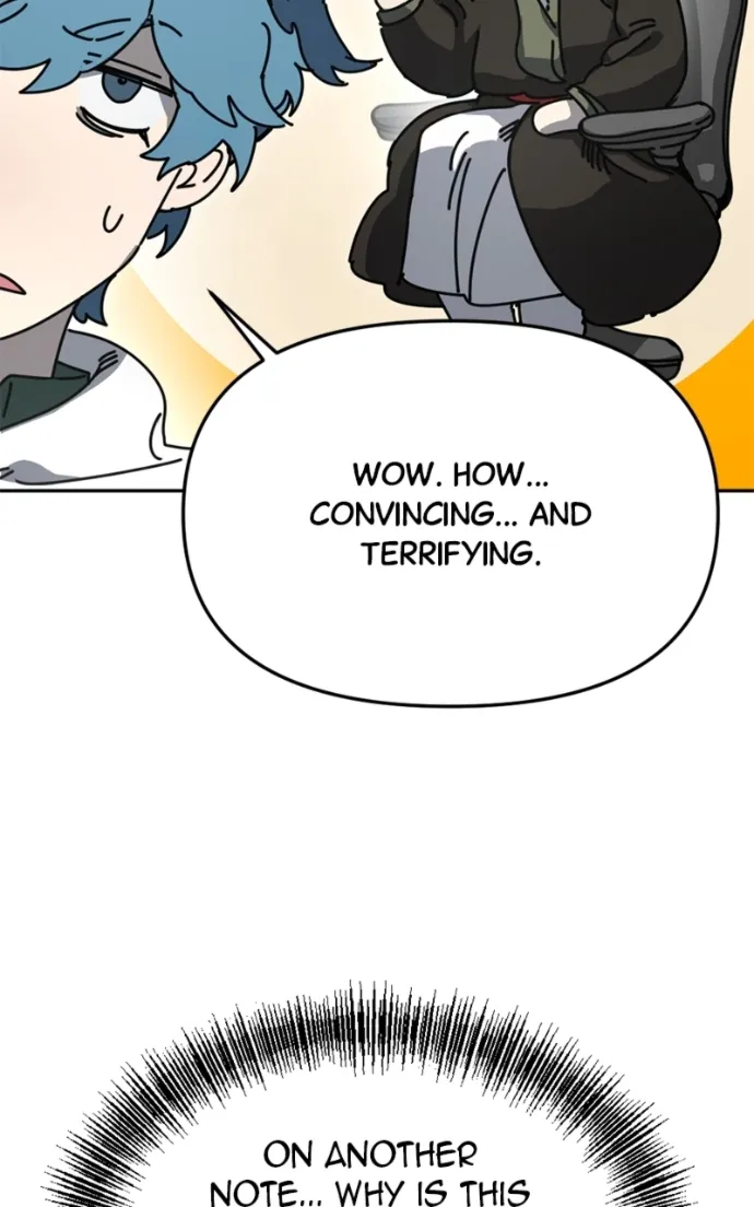 Miro in Memory Chapter 41 — Page 54