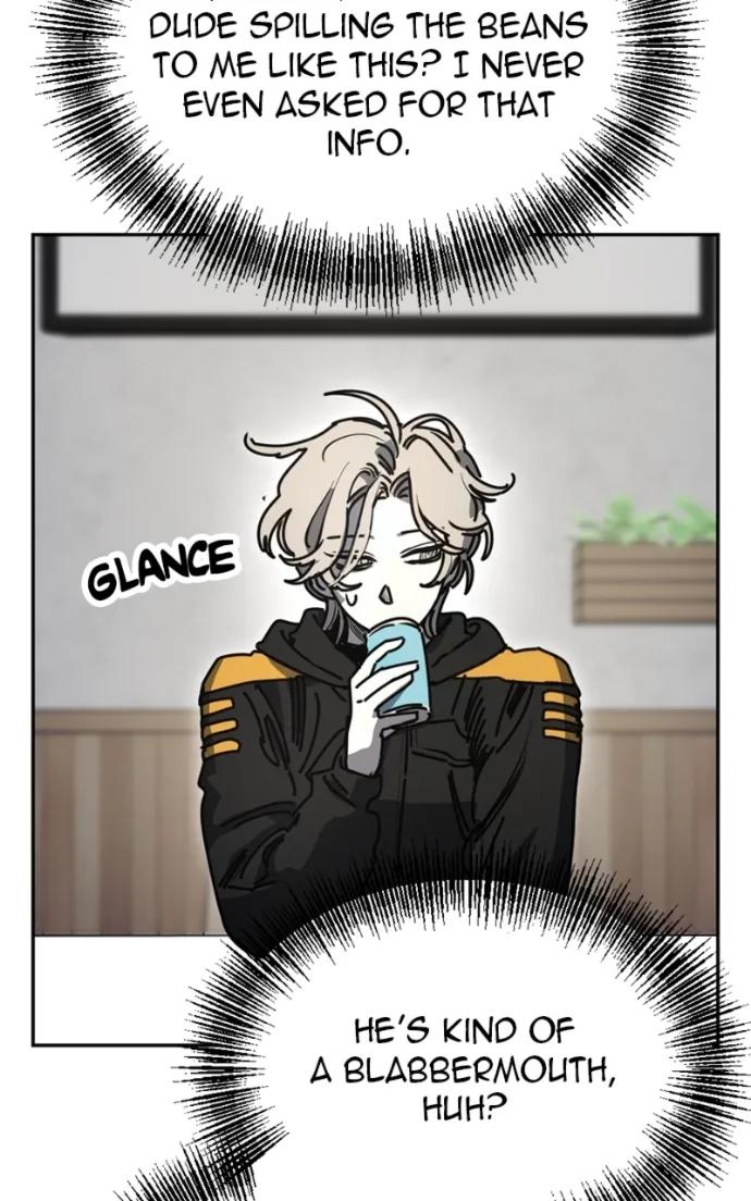 Miro in Memory Chapter 41 — Page 55