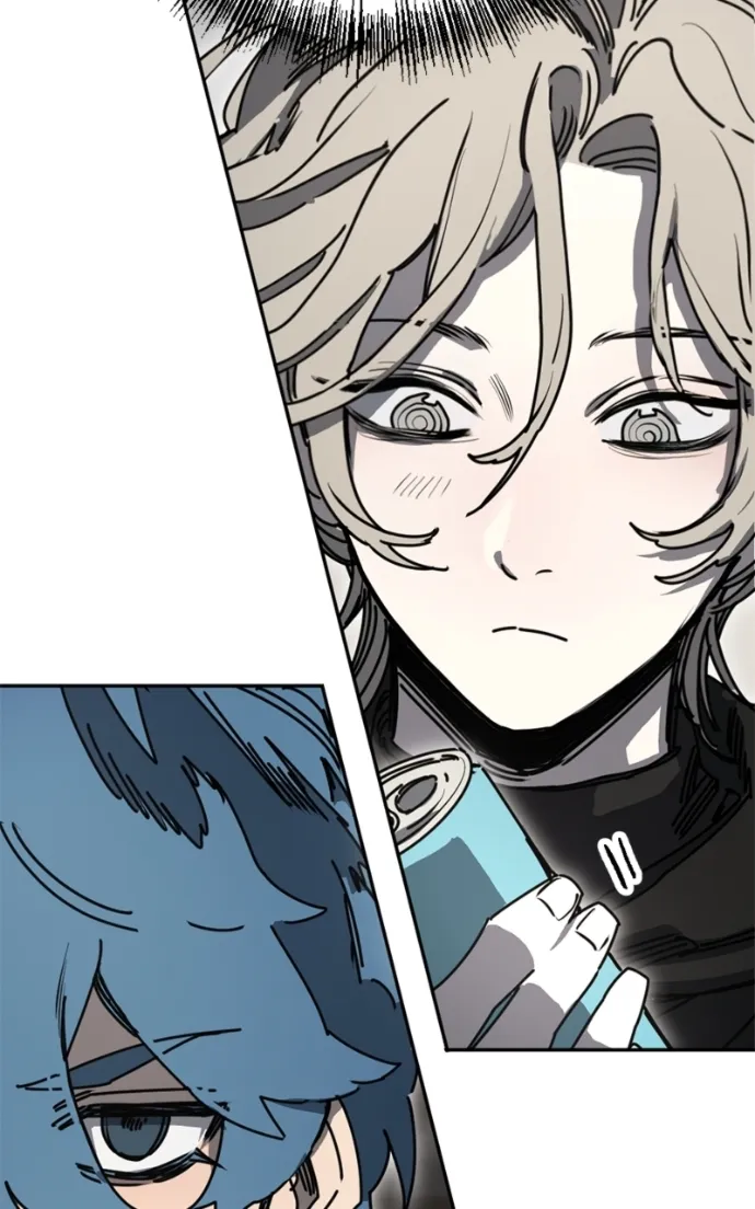 Miro in Memory Chapter 41 — Page 57
