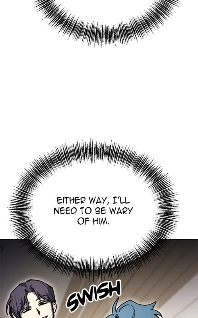 Miro in Memory Chapter 41 — Page 59