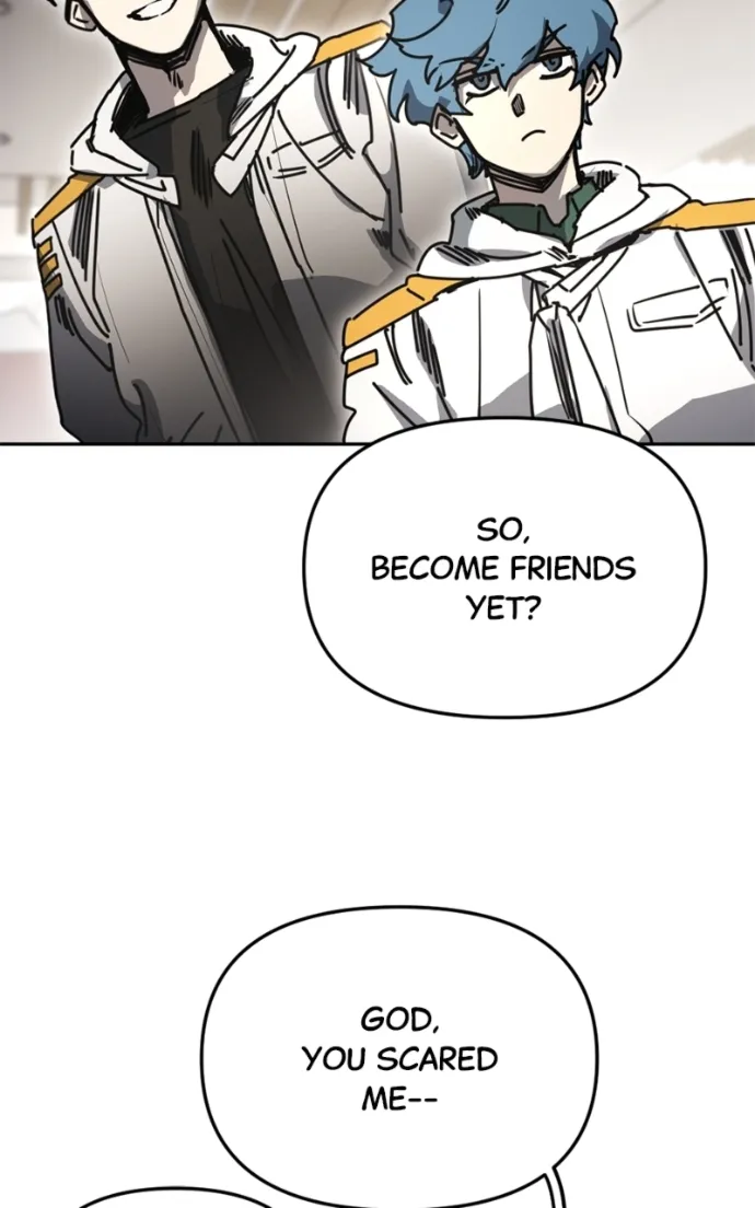 Miro in Memory Chapter 41 — Page 60