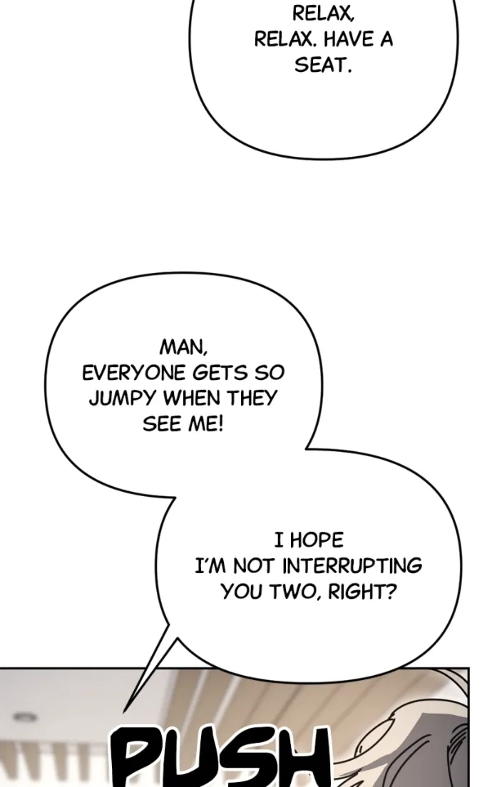 Miro in Memory Chapter 41 — Page 62
