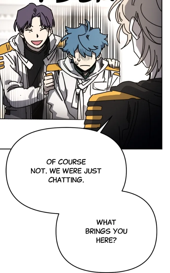Miro in Memory Chapter 41 — Page 63
