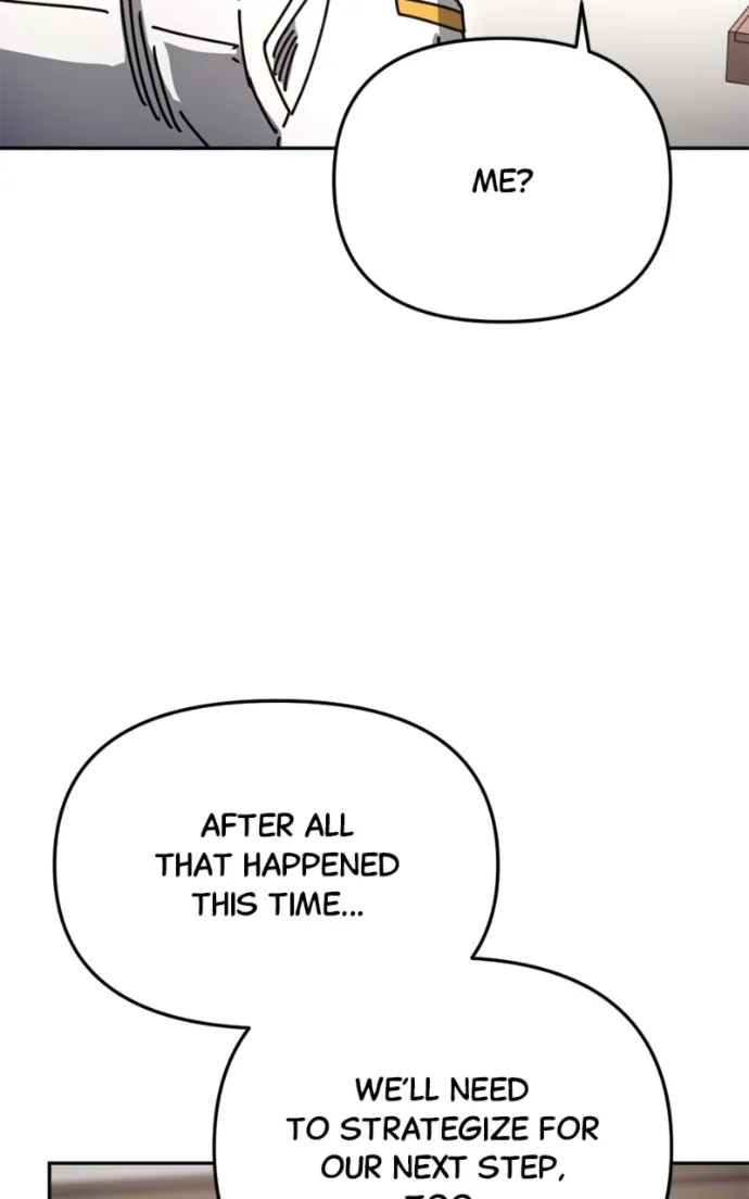 Miro in Memory Chapter 41 — Page 65
