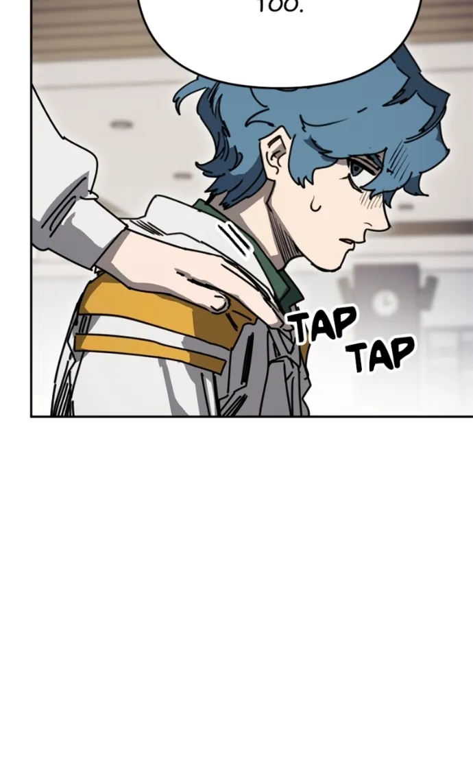 Miro in Memory Chapter 41 — Page 66