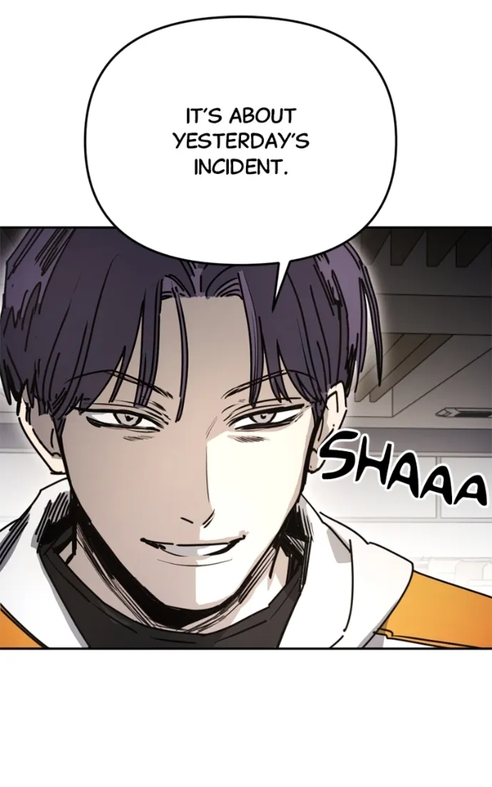 Miro in Memory Chapter 41 — Page 67