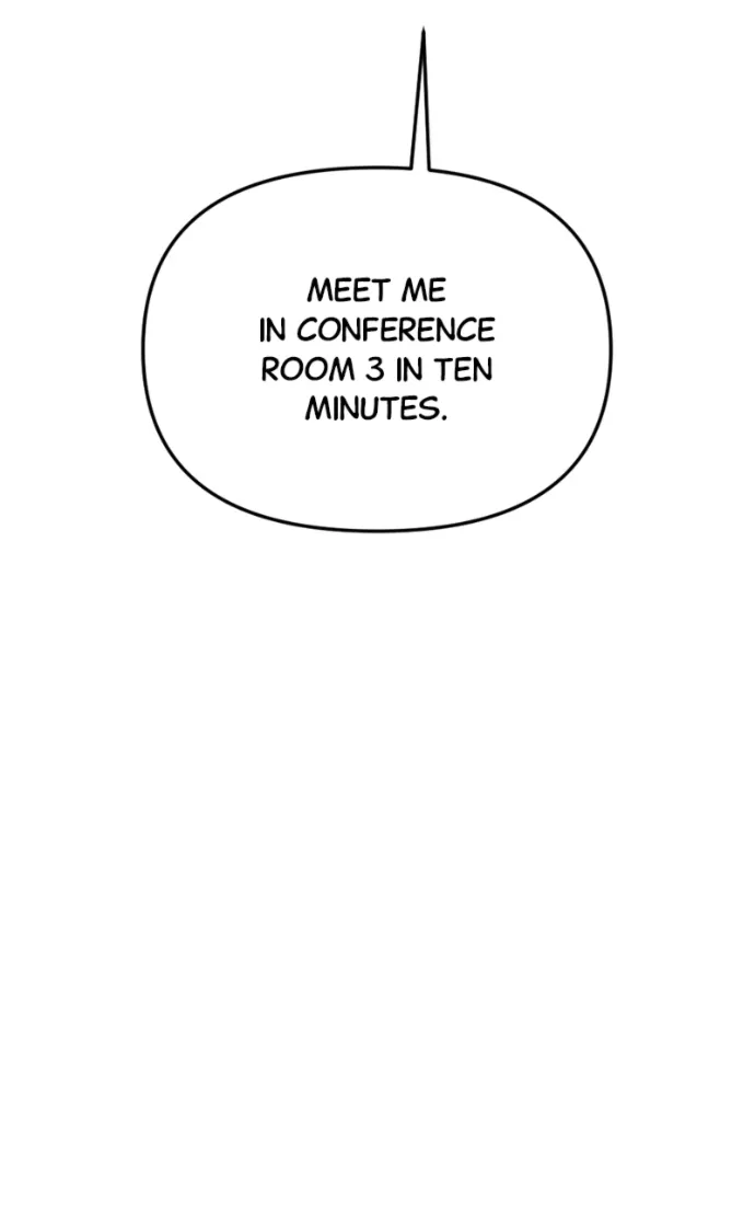 Miro in Memory Chapter 41 — Page 68